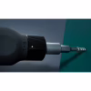 Набор отверток Arctic TOOL KIT RATCHET SCREWDRIVER (AETLS00002A) - Image 5
