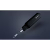 Набор отверток Arctic TOOL KIT RATCHET SCREWDRIVER (AETLS00002A) - Image 6
