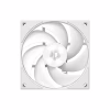 Кулер до корпусу ID-Cooling AF-1230-W - Image 2