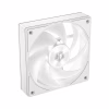 Кулер до корпусу ID-Cooling AF-1230-W - Image 3