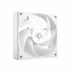 Кулер до корпусу ID-Cooling AF-1230-W - Image 1