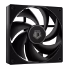 Кулер до корпусу ID-Cooling AF-125-K TRIO - Image 2