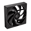 Кулер до корпусу ID-Cooling AF-125-K TRIO - Image 4