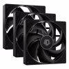 Кулер до корпусу ID-Cooling AF-125-K TRIO - Image 1