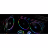 Кулер до корпусу ID-Cooling AF-127-ARGB-K TRIO - Image 12