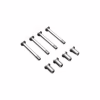 Кулер до корпусу ID-Cooling AF-127-ARGB-W TRIO - Image 7
