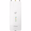Точка доступу Wi-Fi Ubiquiti AF-5XHD - Image 2