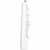 Точка доступу Wi-Fi Ubiquiti AF-5XHD - Image 3
