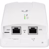 Точка доступу Wi-Fi Ubiquiti AF-5XHD - Image 6