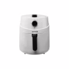 Мультипіч Gorenje AF1300XG - Image 1