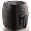 Мультипечь Gorenje AF1409DB - Image 3