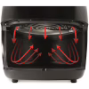 Мультипечь Gorenje AF1409DB - Image 5