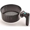 Мультипечь Gorenje AF1409DB - Image 6