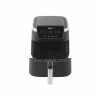 Мультипіч Ninja Air Fryer Pro (AF140EU) - Image 4