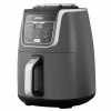 Мультипіч Ninja Fryer MAX (AF160EU) - Image 2