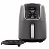 Мультипіч Ninja Fryer MAX (AF160EU) - Image 4