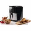 Мультипіч Gorenje AF1700DB - Image 11