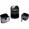 Мультипіч Gorenje AF1700DB - Image 12