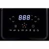 Мультипіч Gorenje AF1700DB - Image 5