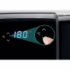 Мультипіч Gorenje AF1700DB - Image 6