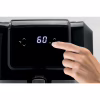 Мультипіч Gorenje AF1700DB - Image 7