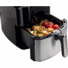 Мультипіч Gorenje AF1700DB - Image 9