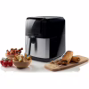 Мультипіч Gorenje AF1700DB - Image 10