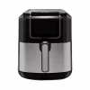 Мультипіч Gorenje AF1700DB - Image 1
