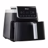 Мультипечь Ninja Max Pro (AF180EU) - Image 2