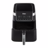 Мультипечь Ninja Max Pro (AF180EU) - Image 4
