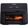 Мультипіч Gorenje AF2700BP - Image 6