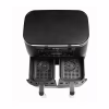 Мультипечь Ninja Foodi Dual Zone (AF300EU) - Image 4