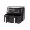 Мультипечь Ninja Foodi Dual Zone (AF300EU) - Image 5