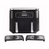 Мультипечь Ninja Foodi Dual Zone (AF300EU) - Image 6