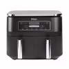 Мультипечь Ninja Foodi Dual Zone (AF300EU) - Image 1