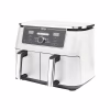 Мультипечь Ninja Foodi Max Dual Zone (AF400EUWH) - Image 2