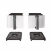 Мультипечь Ninja Foodi Max Dual Zone (AF400EUWH) - Image 7