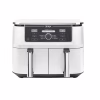 Мультипечь Ninja Foodi Max Dual Zone (AF400EUWH) - Image 1