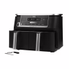 Мультипіч Ninja Foodi Dual Zone Max Smart Cook (AF451EU) - Image 3