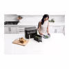 Мультипіч Ninja Foodi Dual Zone Max Smart Cook (AF451EU) - Image 9
