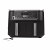 Мультипіч Ninja Foodi Dual Zone Max Smart Cook (AF451EU) - Image 1