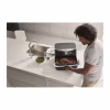 Мультипіч Ninja Foodi FlexDrawer (AF500EU) - Image 7
