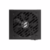 Блок живлення PcCooler 600W (AF600) - Image 2