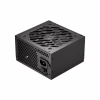 Блок живлення PcCooler 600W (AF600) - Image 3