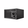 Блок живлення PcCooler 600W (AF600) - Image 4