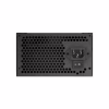 Блок живлення PcCooler 600W (AF600) - Image 5