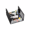 Блок живлення PcCooler 600W (AF600) - Image 6