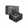 Блок живлення PcCooler 600W (AF600) - Image 7