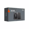 Блок живлення PcCooler 600W (AF600) - Image 8