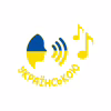 Інтерактивна іграшка Ambo Funtamin Аудіоказка з проєктором Вовк в овечій шкурі (AF6339WS) - Image 5